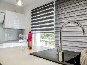 Apartman Lucano